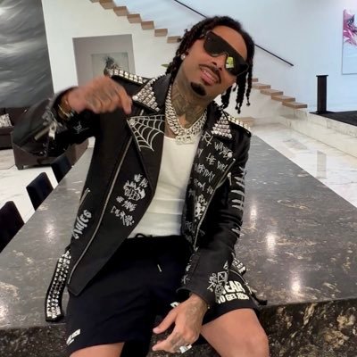 iamolistone's profile picture. 100% Independent  Artist New Music + Videos + Merch ↓