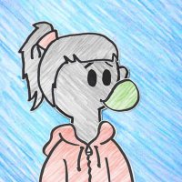 Pastel programmer (@gracias_tech) 's Twitter Profile