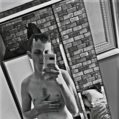 LancashireTwink's profile picture. 