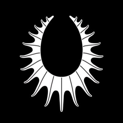 Prophetic is an American technology company developing a non-invasive ultrasound neuromodulation device to induce lucid dreams.