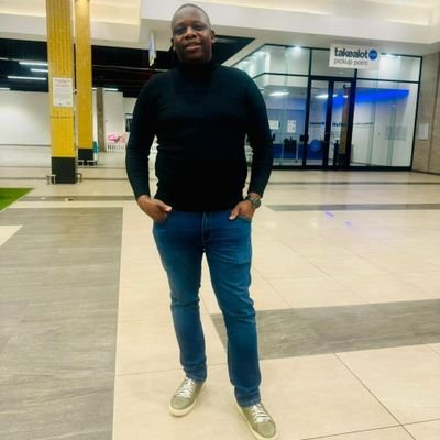(Orlando pirates 🏴☠️🏴☠️, Manchester City 💙🩵💙🩵 & Barcelona FC supporter). Massive Cricket 🏏 , Rugby 🏉 , Tennis 🎾 , Motorsport 🏁 🏎 🏍 fan.