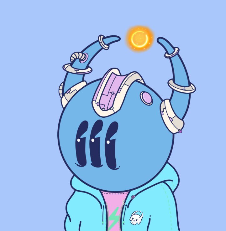 ameeria449ust_'s profile picture. Empowering worlds where AI enriches lives, solves complex problems, and inspires continuous learning.