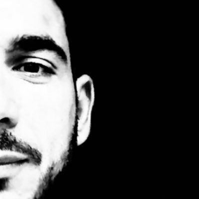 🇺🇸🇮🇹🇱🇧 46. Dad. Veteran. /G\ . Capricorn. PTSD. Depression. Espresso. Cigars. Scotch. Poetry. Demons Curator. “ I guard the gates where my shadows kneel ”