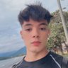 Nonstandard_boy's profile picture. 𝚌𝚘𝚗𝚝𝚎𝚖𝚙𝚕𝚎𝚖 𝚊 𝚖𝚒𝚗𝚑𝚊 𝚘𝚋𝚛𝚊, 𝚘́ 𝚙𝚘𝚍𝚎𝚛𝚘𝚜𝚘𝚜 𝚎 𝚜𝚎 𝚍𝚎𝚜𝚎𝚜𝚙𝚎𝚛𝚎𝚖!