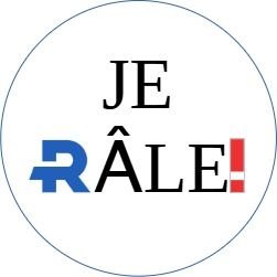 🇨🇵 #Reconquête pour la vie 🌿
Soutiens les Français de bon sens 🇨🇵