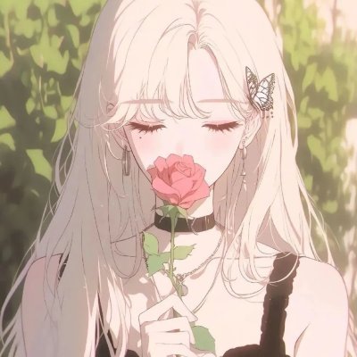 いちご様▪︎専用ページ いちご100% 14巻/【作者】河下水希/GF-0225011644-YP/GF09621