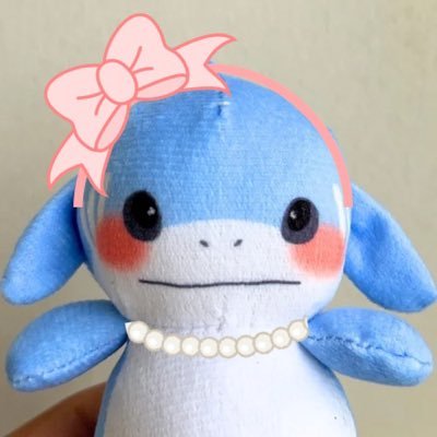 ButtercupYuyu's profile picture. ᴍʏ ʙᴜᴛᴛᴇʀᴄᴜᴘ : ʏᴇꜱᴜɴɢ. ᴍɪᴍɪʟᴇᴇ. ʟɪᴜʏᴜ. ᴋᴇɴɢʜᴀʀɪᴛ.｜ Fan Account | พูดคนเดว