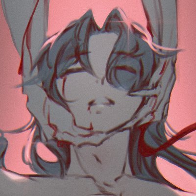 .DIGITAL.DREAM.
HSR artist
https://t.co/BDMbavMzHx