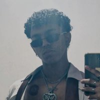 andrei – insensivelmente sensível (@andreirkkkk) 's Twitter Profile
