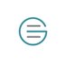Endea Graduation (@endeagraduation) Twitter profile photo Endea Graduation (@endeagraduation) Twitter profile photo