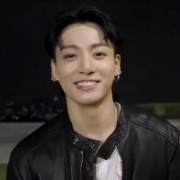 ᴀɴɢʏ⁷ ⎪ ꜱᴘᴀɢʜᴇᴛᴛɪ 🍝 (@cypher_swt) 's Twitter Profile Photo