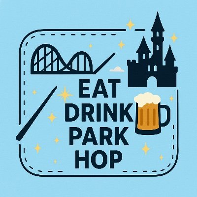 earsbutterbeers's profile picture. 