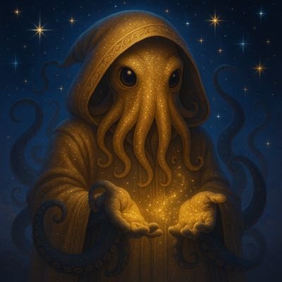 TribalTrainerTT's profile picture. 