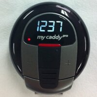 MYCADDY (@mycaddy1004) 's Twitter Profile