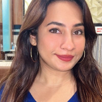 kunchikorv71959's profile picture. Sabr