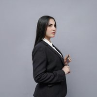 Ella Gonzalez (@09uis4h3v94ql) 's Twitter Profile