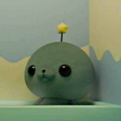 ponkkotumura's profile picture. ランジャタイ好きな人ﾋｮﾛｰ大歓迎