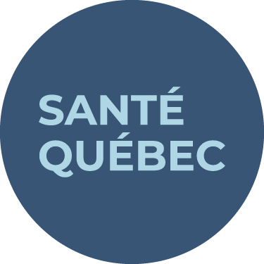 Ensemble pour la santé et le mieux-être : des soins et services accessibles, humains et tournés vers l’avenir.
