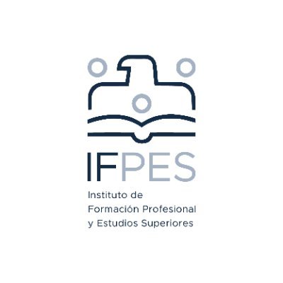 Instituto de Formación Profesional y Estudios Superiores, casa de estudios de la @FiscaliaCDMX