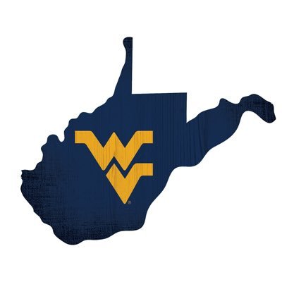 dlrahall's profile picture. Thank God I'm a Country Girl. West Virginia, Retired.