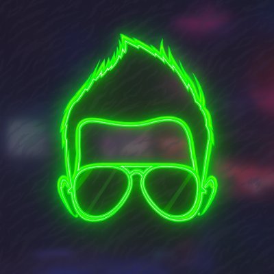 CC en @KPI_WORLD | Roleplay, Rust y Minecraft | 📧 Business: tanizentv@gmail.com |