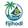 FijiHodl's profile picture.