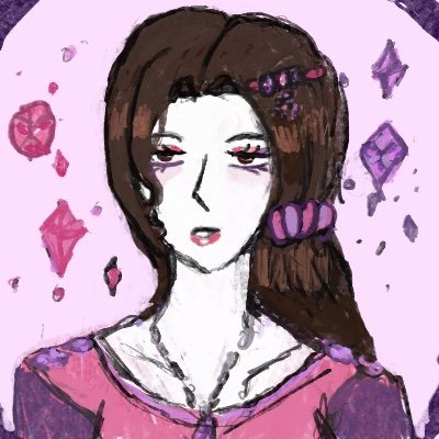 Snowsparklegoreさんのプロフィール画像