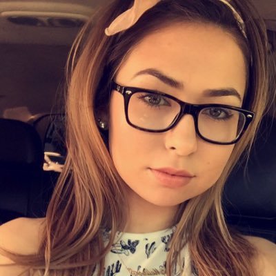 Chantalcha53324's profile picture. Dispo Réel et virtuel 😍♥️