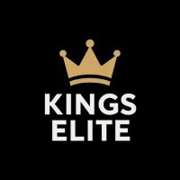 KINGS ELITE (@kiingselite) 's Twitter Profile Photo KINGS ELITE (@kiingselite) 's Twitter Profile Photo