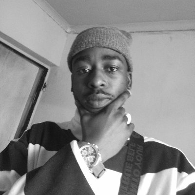 xolisa_08's profile picture. @manchesterunited