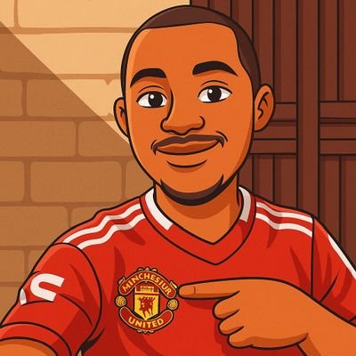 Bala_nani1's profile picture. ALHAMDULILLAH ❤️ web3 enthusiast