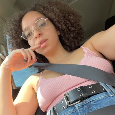old acct go hacked 🥲 I don’t just to be lonely, a serious man can come in for a serious relationship
