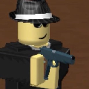 MikuIsMyCity10's profile picture. living a long 17 years