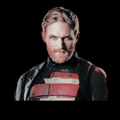 TOXICS0LDIER's profile picture. ⠀ ᯓ★ ⠀THE⠀CAPTAIN ⠀ .ᐟ ⠀ ❪ ⠀BORN ⠀LEADER ⠀& ⠀GRUMPY ONE ⠀ › ⠀ # 𝐓𝐇𝐔𝐍𝐃𝐄𝐑𝐁𝐎𝐋𝐓𝐒 ⠀) ⠀⠀MINE⠀WILL*⠀( 𝐀𝐋𝐖𝐀𝐘𝐒 ) ⠀BE ⠀MINE ⠀FOOL . ͏ ͏ ͏ ͏ ͏