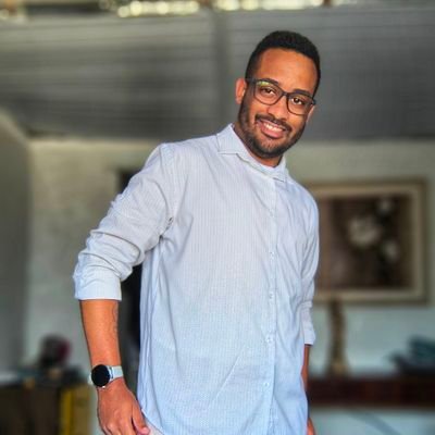 Meloomatt's profile picture. Meu canto de desabafo, e só!!😊