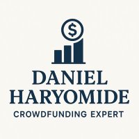 Daniel Haryomide (@dharyomide41004) 's Twitter Profile
