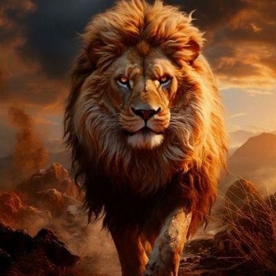 SleymanBoyundu1's profile picture. 