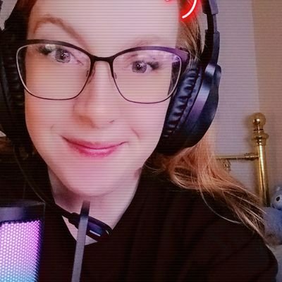 Occasional streamer.
Mostly here for love and laughs. Spreading positive vibes.
https://t.co/NlZ78Pb428
taken by @abelsfables25-
I do free promos, dm me ♡