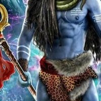Gopala Rao | (@bodasingig10039) 's Twitter Profile