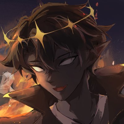 yungwillx's profile picture. yo wsg