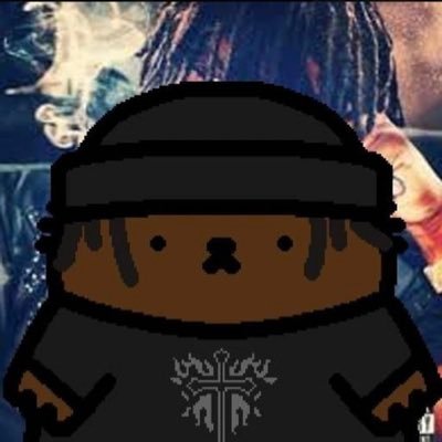 original credit-sillynubnigga $nubba ca BpdTzZ1jwfag5xdS48wvJCfhQwvwetTUDqY5r8q7pump