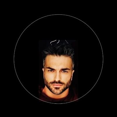 Sana Demedim mi ; Kendime Gelirsem Sana Gelmem Diye. Şimdi At Zarı 7 Gelirse Seninim.🏹