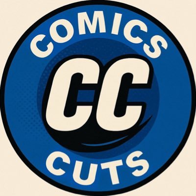 Marvel & DC movies and shows with comic backed vision. Sharp insight, grounded in source material. Comics Cuts (formerly Sacred Source Authority).