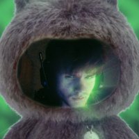 Larry Labubu (@larrymclabubu) 's Twitter Profile
