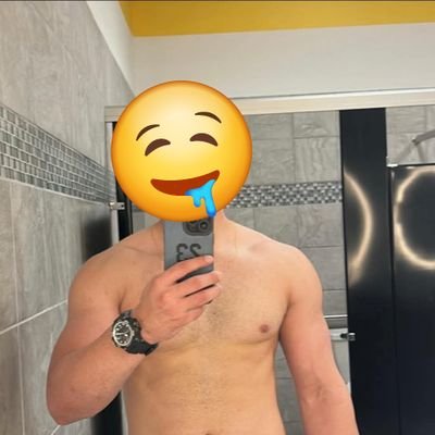 pedro1989el's profile picture. Cuban coffee 🐂🇨🇺
Content creator friendly
Single