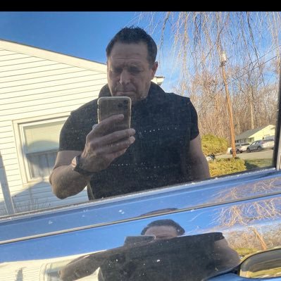 Trump 2028 Fuck Democrats Don’t DM me . I don’t wanna know nothing about XRP …….