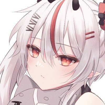 you don't need to be an autist to understand me, but it does help. ❤️🖤