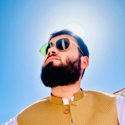 بې غرضه، بې مطلبه،بې له ګټې💔 بیخي نه پالي ریښتیني رابطې څوک