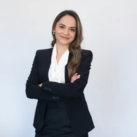 Everly Simmons (@a24ireqekxapf03) 's Twitter Profile