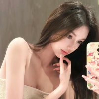 林嘉旎 (@jiani520999) 's Twitter Profile